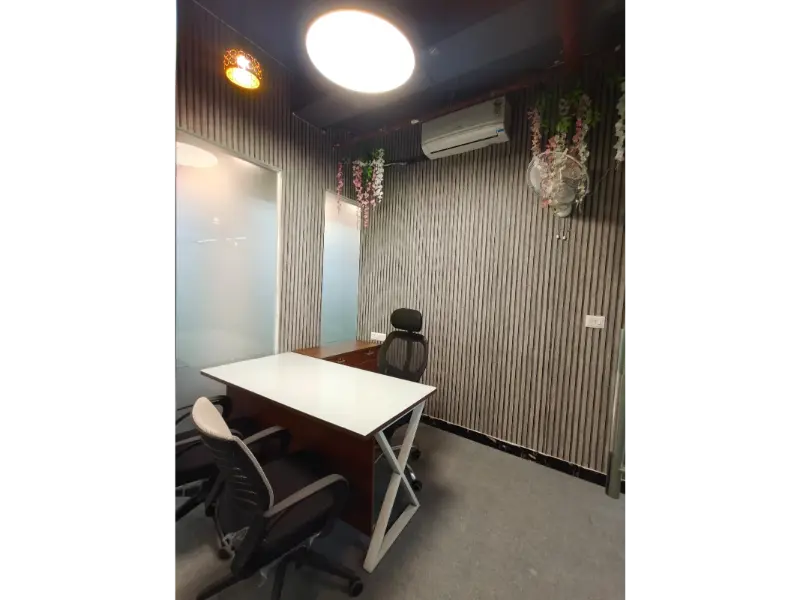 573444377_Sec 16 2nd floor (7).webp